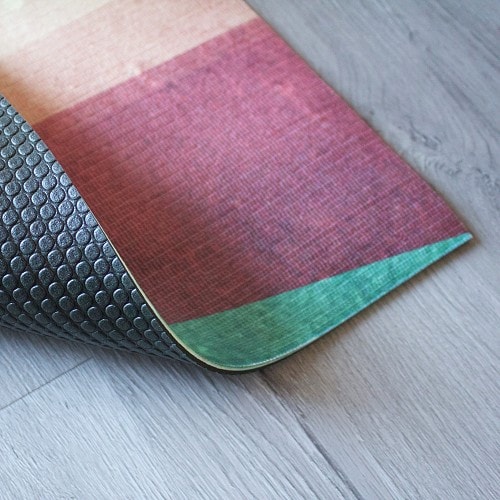 Custom Yoga Mats With Logo 11 Custom Yoga Mats With Logo 8