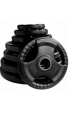 Olympic Bumper Plates China 9 Olympic Bumper Plates China 9