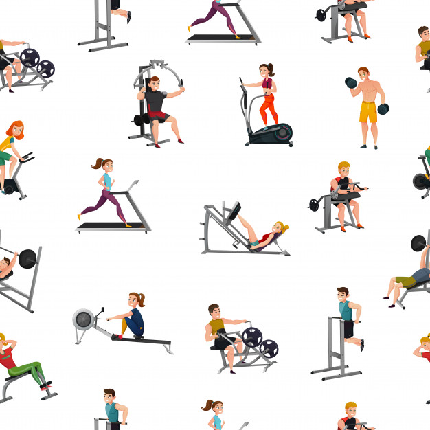 Wholesale Exercise Equipment 1 Wholesale Exercise Equipment 1