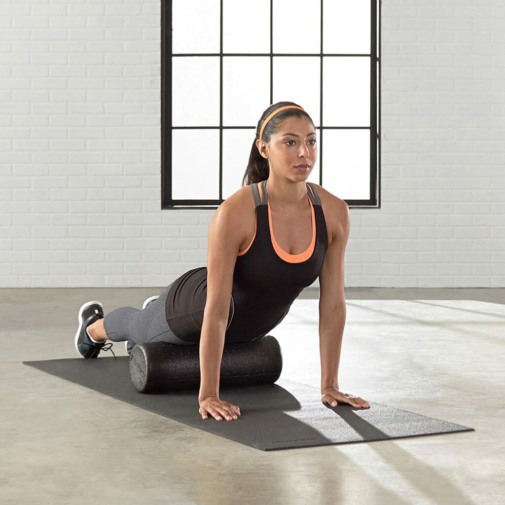 Wholesale High Density Foam Roller - The Ultimate FAQ Guide 11 Wholesale High Density Foam Roller - The Ultimate FAQ Guide 11