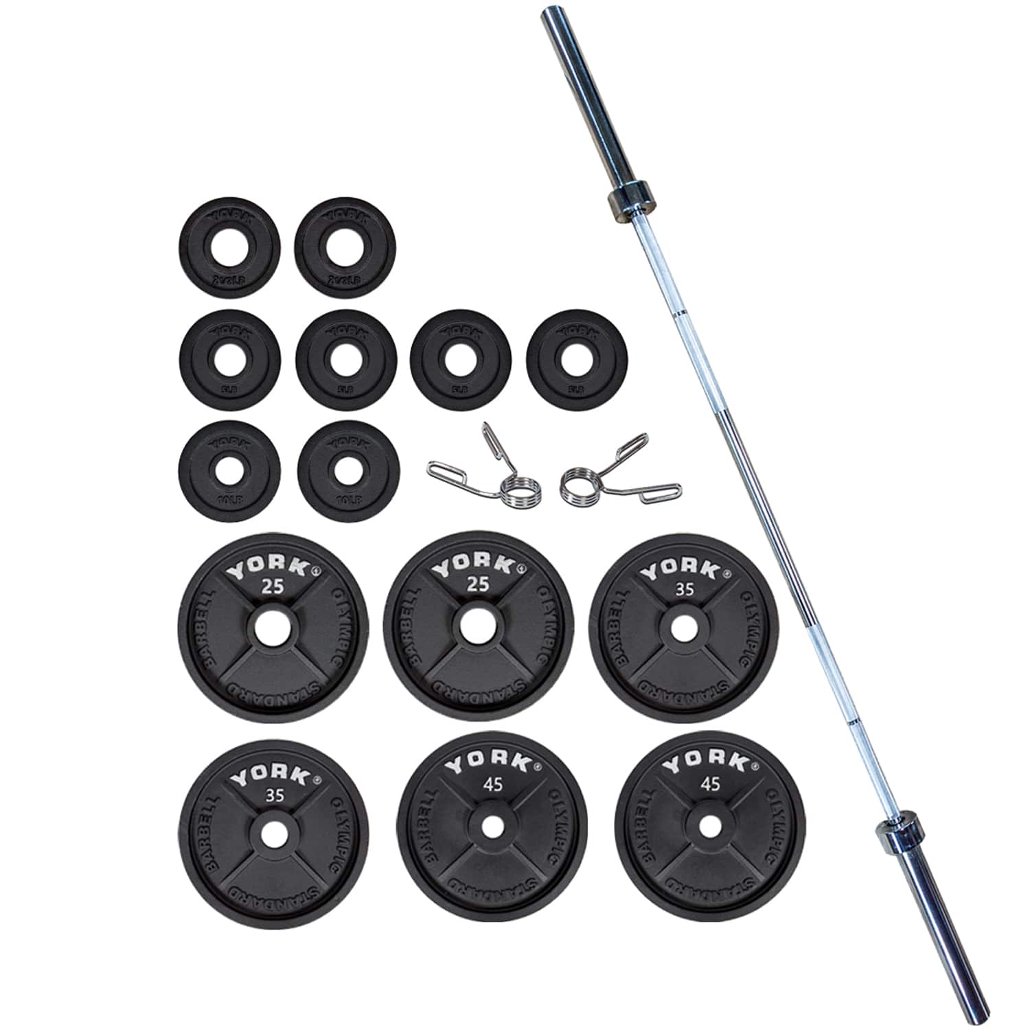 download-high-quality-barbell-clipart-vector-transparent-png-images