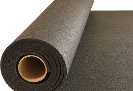 Commercial Gym Flooring Rolls 1 Commercial Gym Flooring Rolls 1