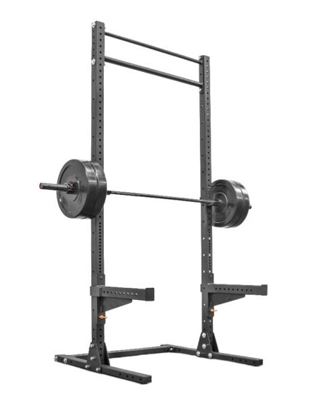 Gym Bar Rack 11 Gym Bar Rack 7