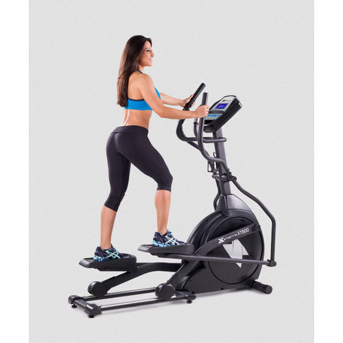 Wholesale Exercise Equipment 10 Wholesale Exercise Equipment 10