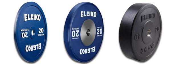 Olympic Weight Plates China 12 Olympic Weight Plates China 12