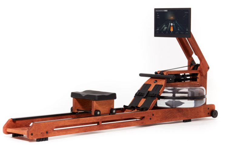 10 of the Best Commercial Rowing Machines for 2024 10