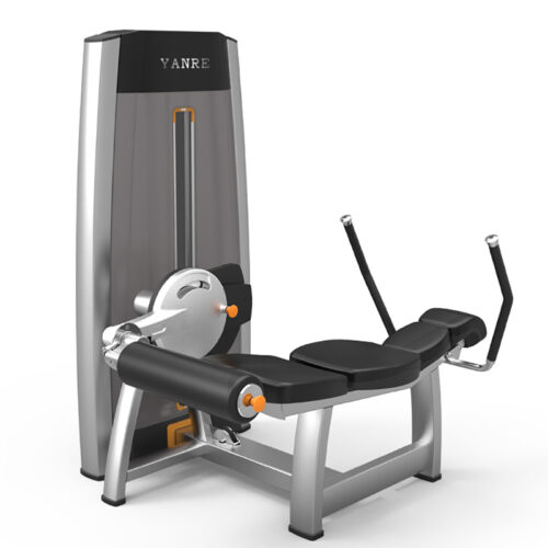 A Comprehensive Guide to Choose the Ab Machine for Commercial 18 A Comprehensive Guide to Choose the Ab Machine for Commercial 16