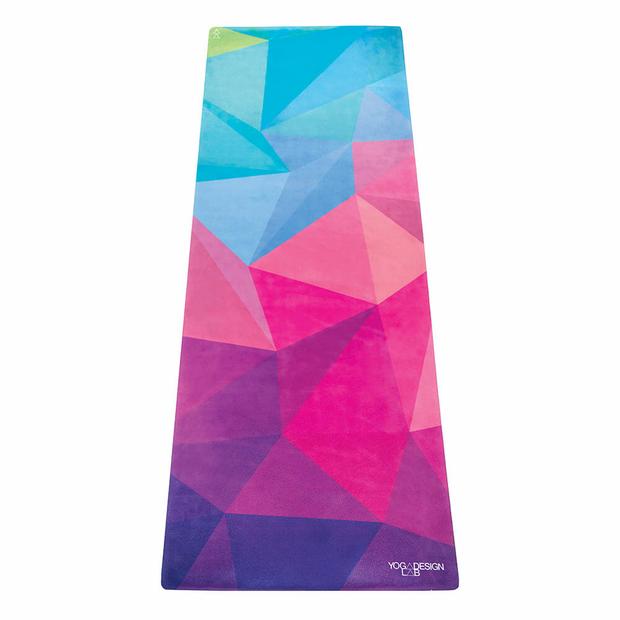 Custom Yoga Mats with Logo 20