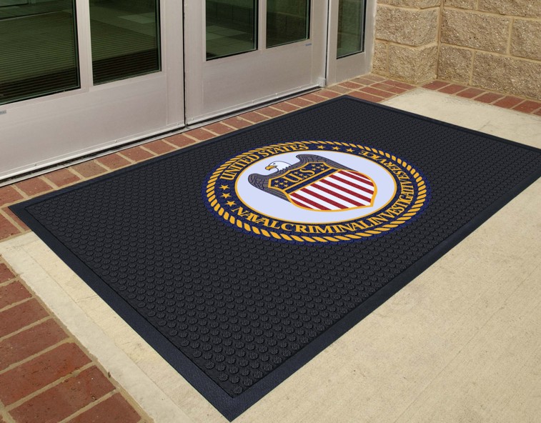 Wholesale Foam Exercise Mats 10 Wholesale Foam Exercise Mats 10