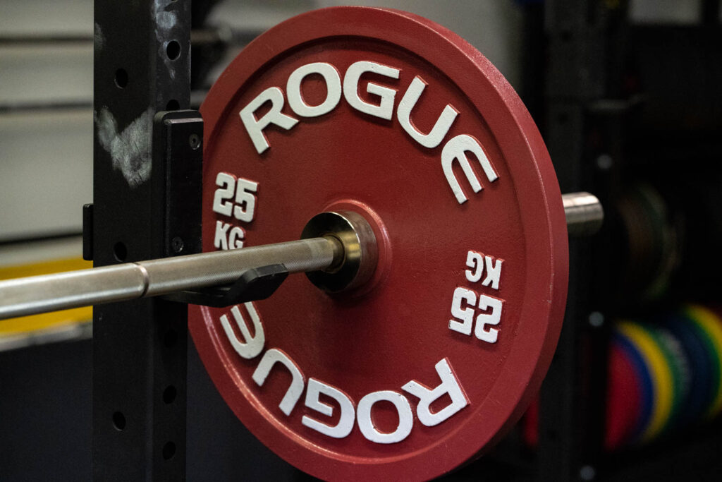 Olympic Bumper Plates China 7 Olympic Bumper Plates China 7