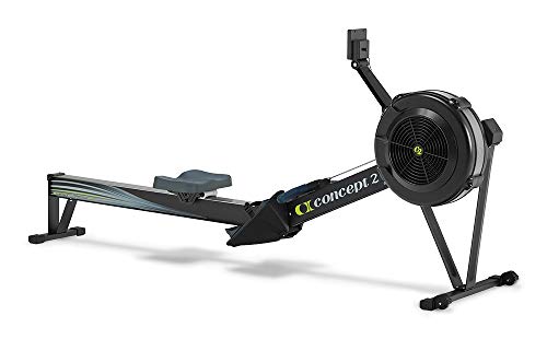 10 Best Commercial Rowing Machines for Extensive Workouts 11 10 Best Commercial Rowing Machines for Extensive Workouts 11