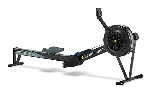 10 of the Best Commercial Rowing Machines for 2024 11