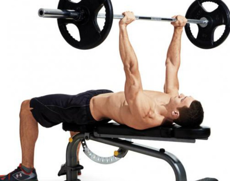 Wholesale Exercise Equipment 11 Wholesale Exercise Equipment 11