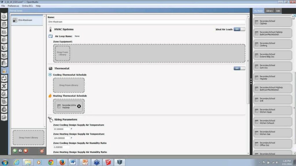 The Ultimate Guide to Free Gym Management Software – 2021 11 The Ultimate Guide to Free Gym Management Software – 2021 11