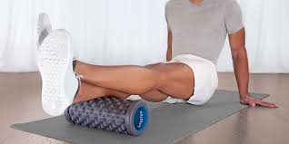 Wholesale High Density Foam Roller - The Ultimate FAQ Guide 22 Wholesale High Density Foam Roller - The Ultimate FAQ Guide 22