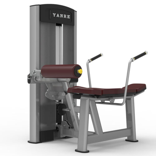 A Comprehensive Guide to Choose the Ab Machine for Commercial 19 A Comprehensive Guide to Choose the Ab Machine for Commercial 17