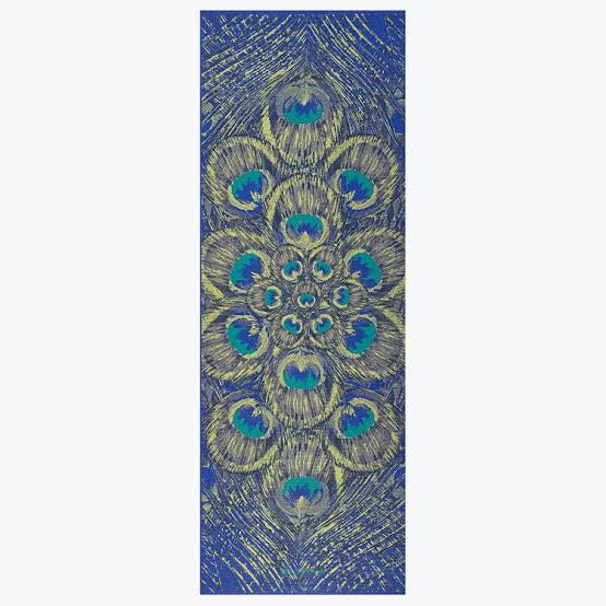 Custom Yoga Mats With Logo 20 Custom Yoga Mats With Logo 17