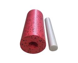 Wholesale High Density Foam Roller - The Ultimate FAQ Guide 23 Wholesale High Density Foam Roller - The Ultimate FAQ Guide 23