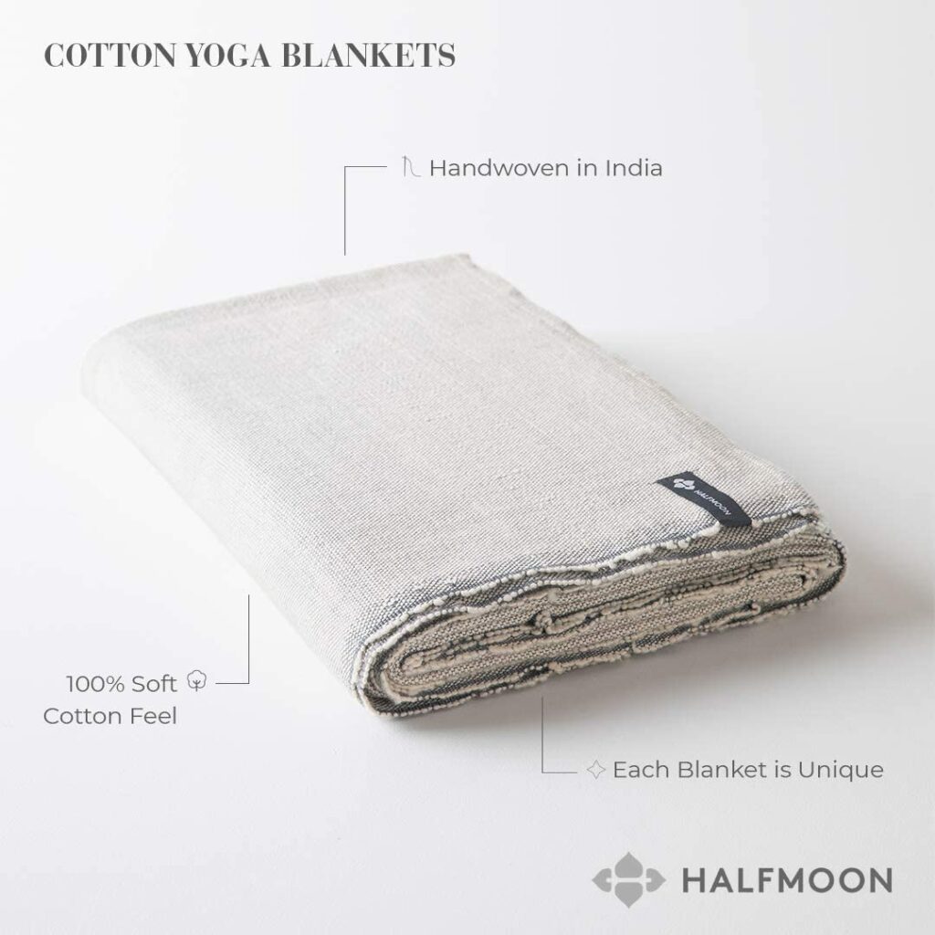 Wholesale Yoga Blankets