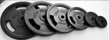 Olympic Weight Plates China 14 Olympic Weight Plates China 14