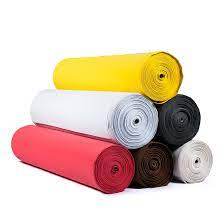 Wholesale High Density Foam Roller - The Ultimate FAQ Guide 24 Wholesale High Density Foam Roller - The Ultimate FAQ Guide 24