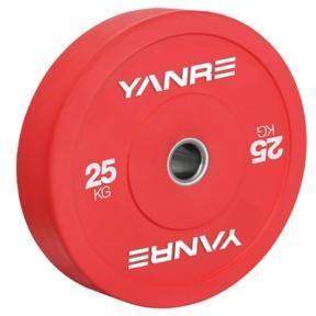 Olympic Weight Plates China 15 Olympic Weight Plates China 15