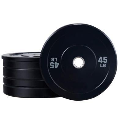 Olympic Weight Plates China 16 Olympic Weight Plates China 16
