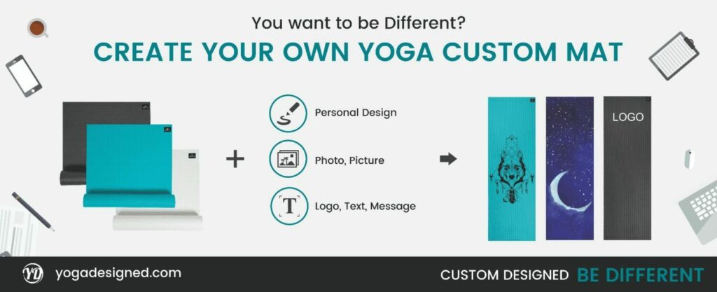 Wholesale Yoga Studio - The Definitive FAQ Guide 22 Wholesale Yoga Studio - The Definitive FAQ Guide 22