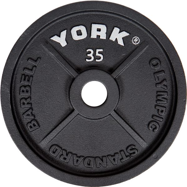 Wholesale Exercise Equipment 13 Wholesale Exercise Equipment 13