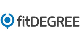 The Best Free Gym Membership Software 14 The Best Free Gym Membership Software 14