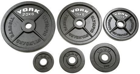 Olympic Weight Plates China 17 Olympic Weight Plates China 17