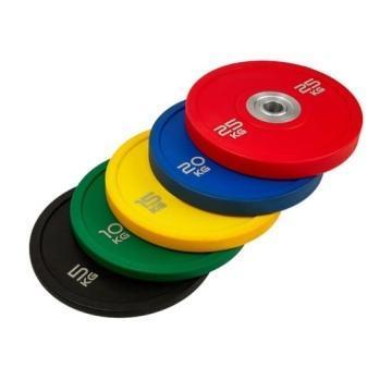 Olympic Weight Plates China 18 Olympic Weight Plates China 18