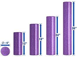 Wholesale High Density Foam Roller - The Ultimate FAQ Guide 25 Wholesale High Density Foam Roller - The Ultimate FAQ Guide 25