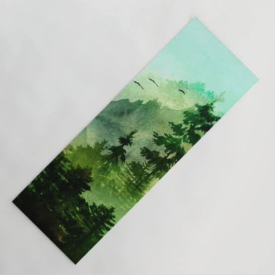 Custom Yoga Mats With Logo 23 Custom Yoga Mats With Logo 20