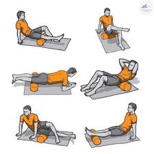 Wholesale High Density Foam Roller - The Ultimate FAQ Guide 26 Wholesale High Density Foam Roller - The Ultimate FAQ Guide 26