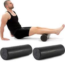 Wholesale High Density Foam Roller - The Ultimate FAQ Guide 27 Wholesale High Density Foam Roller - The Ultimate FAQ Guide 27