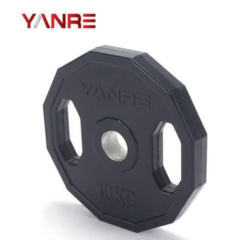 Olympic Weight Plates China 20 Olympic Weight Plates China 20