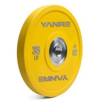 Olympic Weight Plates China 22 Olympic Weight Plates China 22