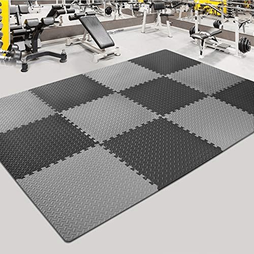 Wholesale Foam Exercise Mats 1 Wholesale Foam Exercise Mats 1