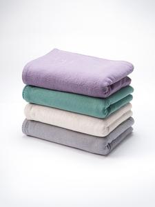 Wholesale Yoga Blankets