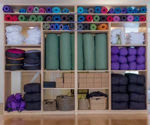 Wholesale Yoga Studio - The Definitive FAQ Guide 11 Wholesale Yoga Studio - The Definitive FAQ Guide 11
