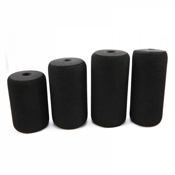 Wholesale High Density Foam Roller - The Ultimate FAQ Guide 12 Wholesale High Density Foam Roller - The Ultimate FAQ Guide 12