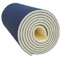 Commercial Gym Flooring Rolls 2 Commercial Gym Flooring Rolls 2