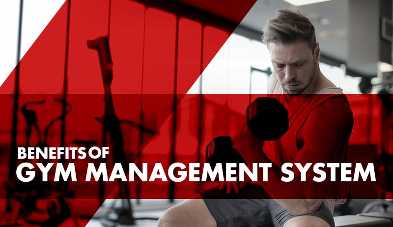 Why is the Best Gym Membership Software So Beneficial for Your Gym? 2 Why is the Best Gym Membership Software So Beneficial for Your Gym? 2