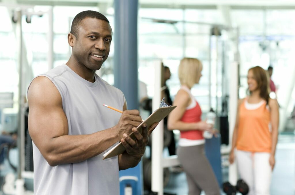 The Ultimate Guide to Free Gym Management Software – 2021 2 The Ultimate Guide to Free Gym Management Software – 2021 2