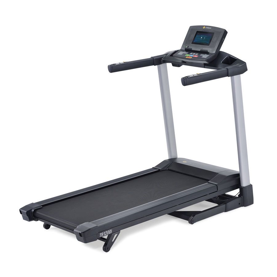 Wholesale Exercise Equipment 2 Wholesale Exercise Equipment 2