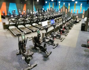 Produttore di macchine da palestra 2 Produttore di macchine da palestra 2