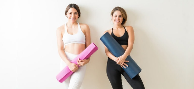 Wholesale Foam Exercise Mats 2 Wholesale Foam Exercise Mats 2