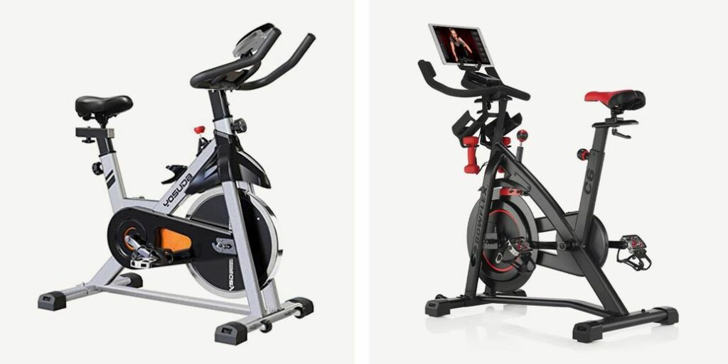 Wholesale Exercise Equipment 3 Wholesale Exercise Equipment 3