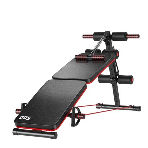 Commercial Sit Up Bench 11 Commercial Sit Up Bench 9